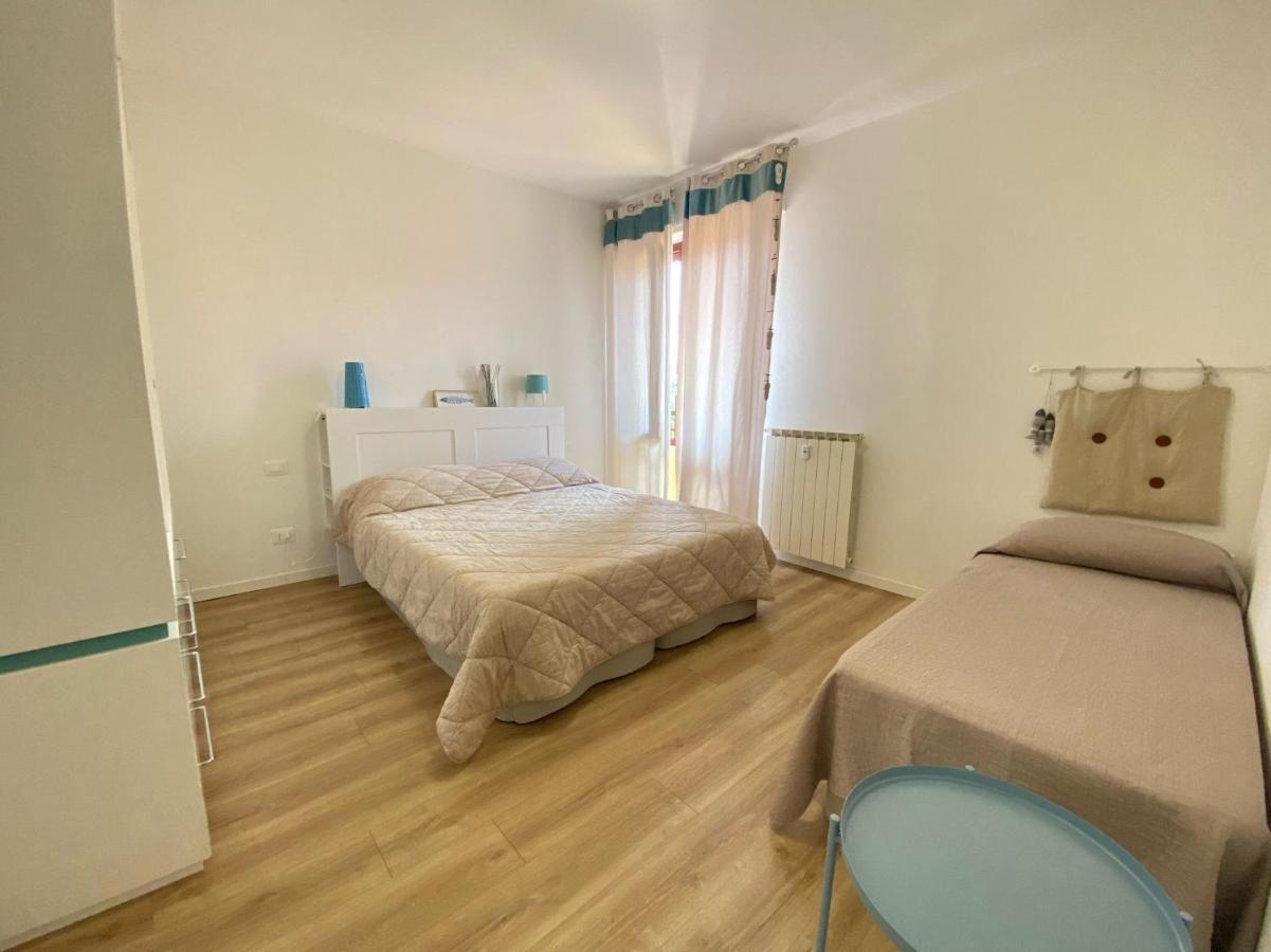 Apartment Vittoria
