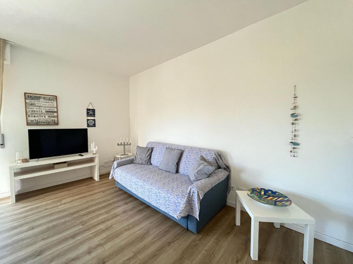 Apartment Vittoria *
