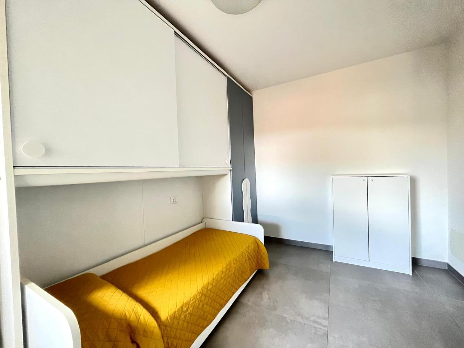Apartment Vittoria