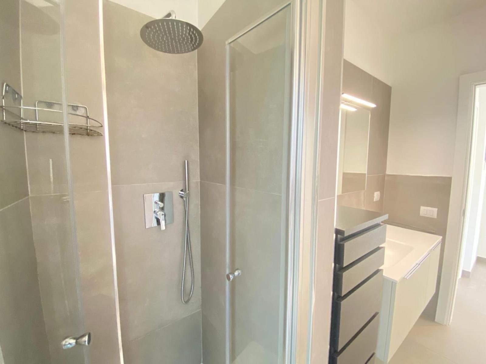 Apartment Vittoria Tirrenia